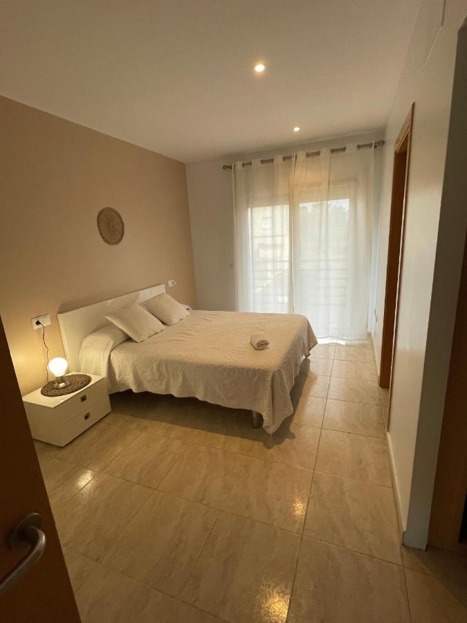 Emporda Country House Borrassa Exterior photo